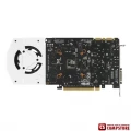 ASUS GEFORCE® GTX 970 (TURBO-GTX970-OC-4GD5) (4 GB | 256 bit)