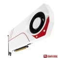 ASUS GEFORCE® GTX 970 (TURBO-GTX970-OC-4GD5) (4 GB | 256 bit)