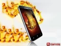 Lenovo A806 5