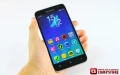 Lenovo A806 5