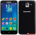 Lenovo A806 5