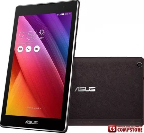 Asus ZenPad (Z170CG-1A032A)