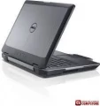 Dell Latitude E6430 ATG