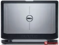 Dell Latitude E6430 ATG