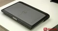 Dell Latitude E6430 ATG