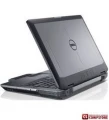 Dell Latitude E6430 ATG