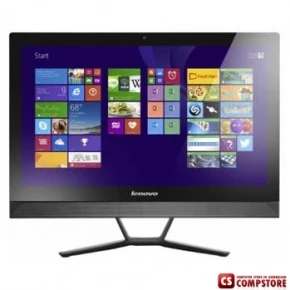 Lenovo IdeaCentre C40-30 (F0B400Y4RK)