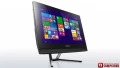 Lenovo IdeaCentre C40-30 (F0B400Y4RK)