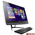 Lenovo IdeaCentre C40-30 (F0B400Y4RK)
