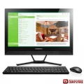 Lenovo IdeaCentre C40-30 (F0B400Y4RK)