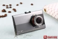 AnyTek SafeFirst F20-20 Avto Videoregistrator