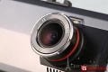 AnyTek SafeFirst F20-20 Avto Videoregistrator