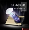 AnyTek SafeFirst F20-20 Avto Videoregistrator