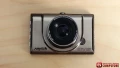 AnyTek A100+ Video Registrator