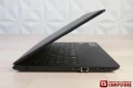 Lenovo Ideapad 100 (80MJ00GNRK)
