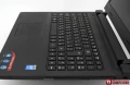 Lenovo Ideapad 100 (80MJ00GNRK)