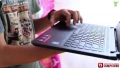 Lenovo Ideapad 100 (80MJ00GNRK)