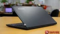 Lenovo Ideapad 100 (80MJ00GNRK)