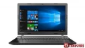 Lenovo Ideapad 100 (80MJ00GNRK)