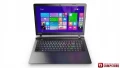 Lenovo Ideapad 100 (80MJ00GNRK)