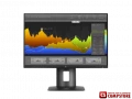 Monitor HP Z24nf 23,8" матрицей IPS и ультратонкими рамками (K7C00A4)