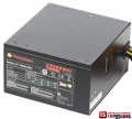 Thermaltake Litepower 700W (LT-700P) Power Supply