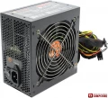 Thermaltake Litepower 700W (LT-700P) Power Supply