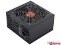 Thermaltake Litepower 700W (LT-700P) Power Supply