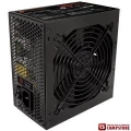 Thermaltake Litepower 700W (LT-700P) Power Supply