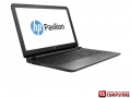 HP Pavilion Gaming Notebook 15-ak194ur (P3M05EA)
