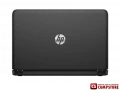 HP Pavilion Gaming Notebook 15-ak194ur (P3M05EA)