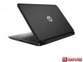 HP Pavilion Gaming Notebook 15-ak194ur (P3M05EA)