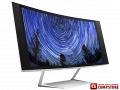 Media Display HP ENVY 34c 34" (K1U85AA)
