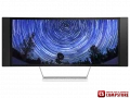 Media Display HP ENVY 34c 34" (K1U85AA)