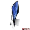 Media Display HP ENVY 34c 34" (K1U85AA)