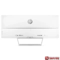 Media Display HP ENVY 34c 34" (K1U85AA)