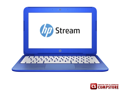 HP Stream 11-r000ur (N8J54EA)