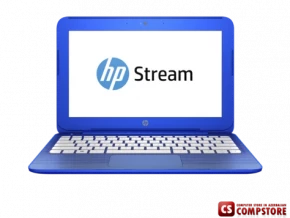 HP Stream 11-r000ur (N8J54EA)