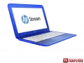 HP Stream 11-r000ur (N8J54EA)
