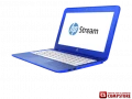 HP Stream 11-r000ur (N8J54EA)