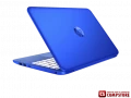 HP Stream 11-r000ur (N8J54EA)