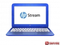 HP Stream 11-r000ur (N8J54EA)