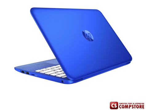 HP Stream 11-r000ur (N8J60EA)