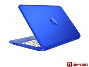 HP Stream 11-r000ur (N8J60EA)