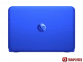HP Stream 11-r000ur (N8J60EA)