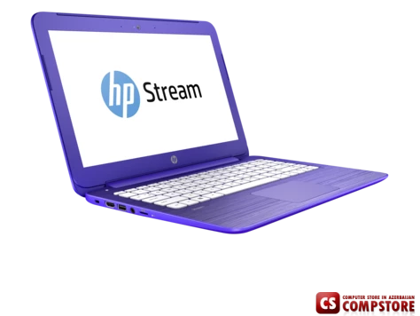 HP Stream 13-c101ur (T1D98EA)