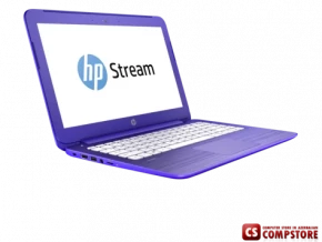 HP Stream 13-c101ur (T1D98EA)