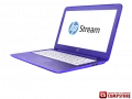 HP Stream 13-c101ur (T1D98EA)