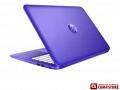 HP Stream 13-c101ur (T1D98EA)