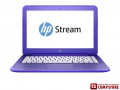 HP Stream 13-c101ur (T1D98EA)